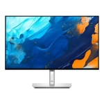 Монитор Dell UltraSharp U2724D