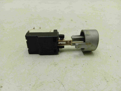 WKB61041PTMSC кт195 Сетевая кнопка для стиральной машины Beko WKB61041PTMSC б/у