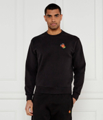 Худые KENZO POP Kenzo - черный(FF55SW2674MC)