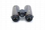 Бинокль SWAROVSKI 10x30 CL Companion Africa