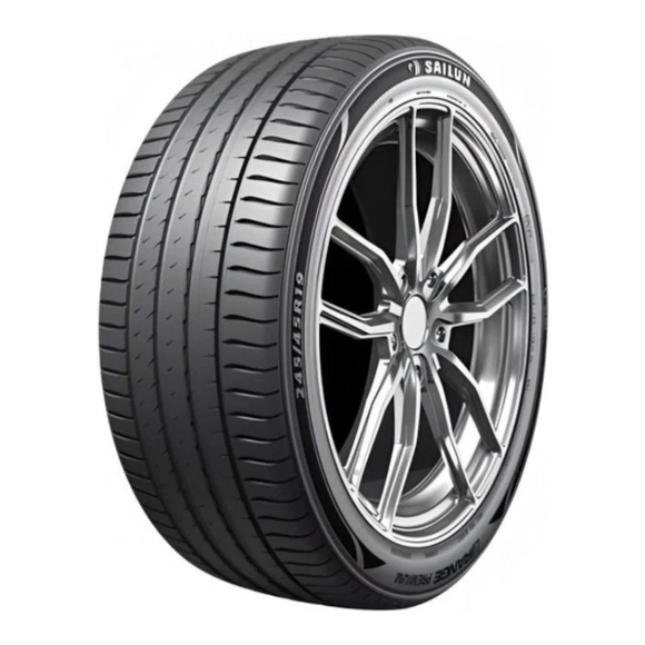 Летняя шина Sailun Erange Premium (255/50 R19 107W)