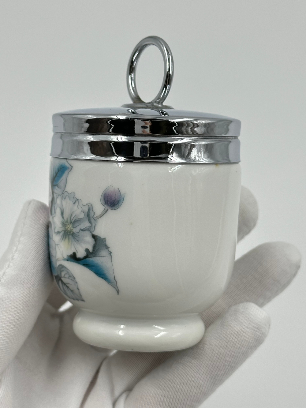 Кодлер Royal Worcester