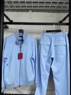 Спортивный костюм Kiton