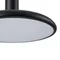 Подвесной светильник  10230/1LED Escada