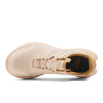 Кроссовки unisex Hoka Transport X