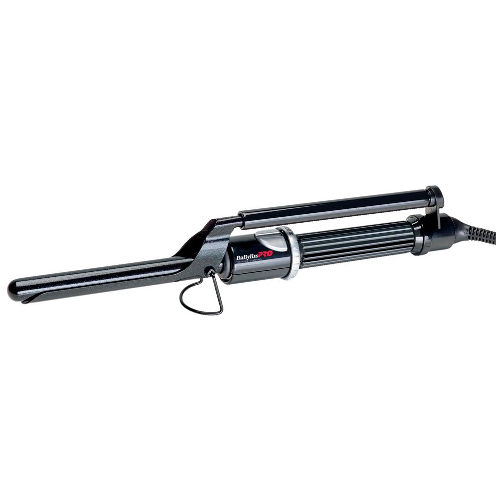 Профессиональная плойка BaByliss PRO Marcel BAB2241TDE 16 мм
