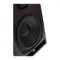 PSI Audio A25-Ms Red