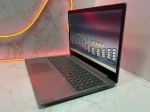 Ноутбук Lenovo IdeaPad S145-15IIL. Конфигурация: i3-1005G1/4GB/128GB/Intel HD/DOS/HD/без возможности апгрейда RAM