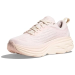 Кроссовки женские Hoka Bondi 8