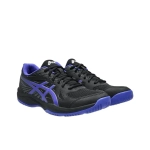 ASICS UPCOURT 6 (Black)