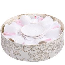 Чайный сервиз Loraine 29012 12 предметов