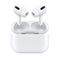 Apple AirPods