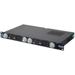 Empirical Labs EL7-X FATSO