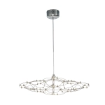 Подвесная люстра Thinner 4305-6P. ТМ Favourite