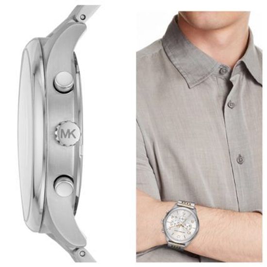 Мужские часы Michael Kors MK8660