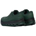 On S Cloudflow 5 Ad Obsidian Evergreen
