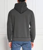 Худи POLO RALPH LAUREN - графитовый(710877552)
