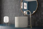 Equipe Coco Blue Night 5x15