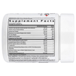 Codeage, Bones Vitamins +, 90 растительных капсул
