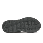 Кроссовки мужские Hoka X OC BM Clifton