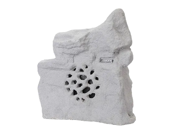DSPPA DSP-640