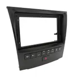 Магнитола для Lexus GS III 2005-2012 - Kuberg OL-9564 QLed+2K, Android 13, Быстрейшая, CarPlay, 4G SIM-слот