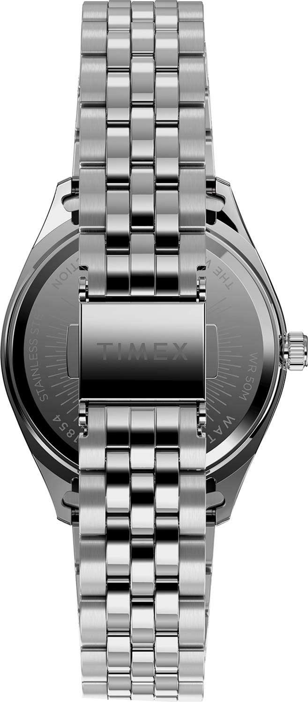 Женские наручные часы Timex TW2U78700