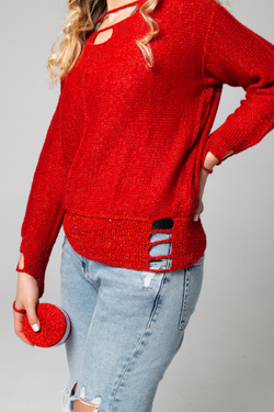 Пряжа O'Yarn SHINE BRIGHT однотонная, 100г