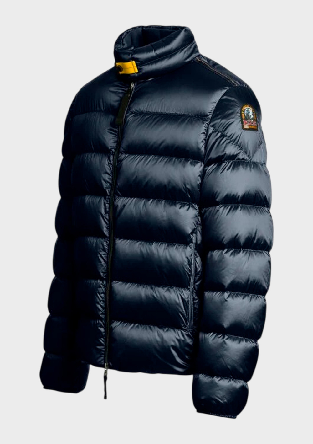 Пуховик PARAJUMPERS DILLON
