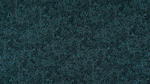 3D COTTON 10 мебельная ткань, велюр