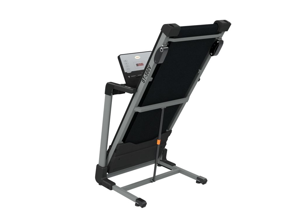 UNIXFIT ST-580V
