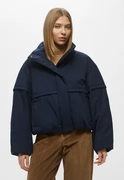 Куртка женская MM LINA
