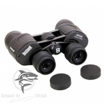 Бинокль BUSHNELL 20х40 BH-BB204