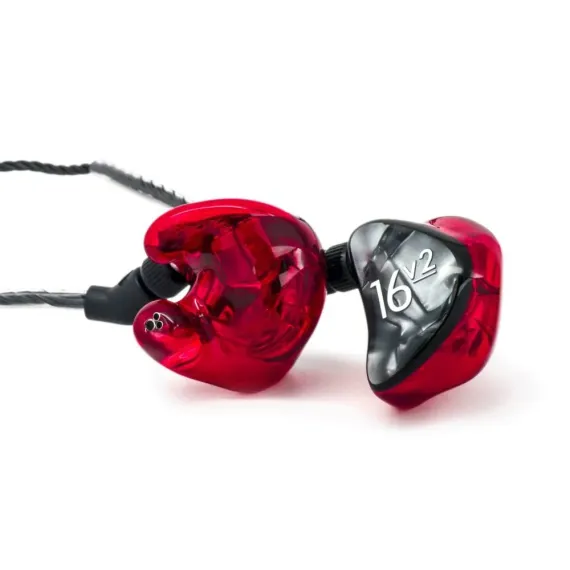 JH Audio 16V2 Pro