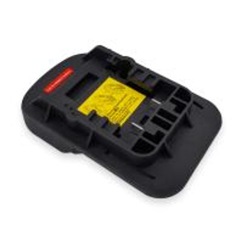 Адаптер WIPCOOL BA-5 под Li-ion батареи DEWALT 4.0Ah 18V