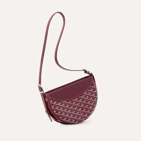 Сумка Goyard Hirondelle
