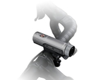 Фонарь для велосипеда Fenix BC21R V3.0