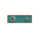 Энкодер AVMATRIX SE1117 H.265/264 SDI для стриминга