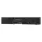 Sony HT-Z9F