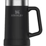 Пивная кружка Adventure Big Grip | 0,70 л - STANLEY