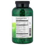 Swanson Vitamins, Глюкоманнан +, 300 капсул