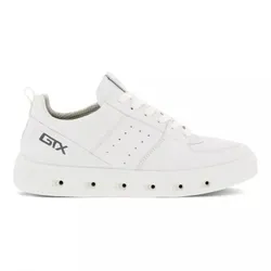 Кеды женские ECCO STREET 720 W