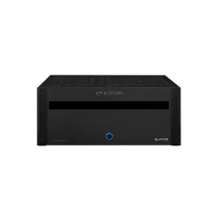 Emotiva XPA-DR1