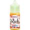 MAXWELLS HYBRID 2% 30 ml Rich Waterberry V2 - Морозная Дыня Арбуз Клубника