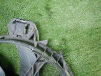 DSCN1878.JPG