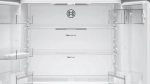 Холодильник Side-by-Side Bosch KFN96VPEA
