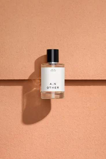 A.N. Other Tango Americano OR/2018
