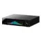 Eversolo DAC- Z10 Black