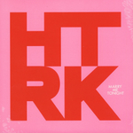 Htrk	Marry Me Tonight