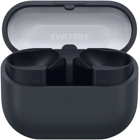 Беспроводные наушники Samsung Galaxy Buds3 FE Black